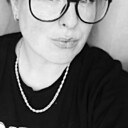 Знакомства: Лена, 42 года, Калининград