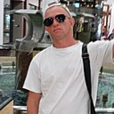 Знакомства: Алексей, 41 год, Липецк