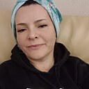 Знакомства: Татьяна, 48 лет, Самара