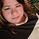 Знакомства: Мария, 39 лет, Самара