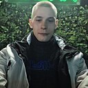 Знакомства: Юрий, 23 года, Благовещенск