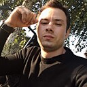 Знакомства: Владислав, 30 лет, Полтавская