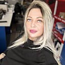 Знакомства: Катюша, 42 года, Магнитогорск