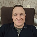 Знакомства: Николай, 32 года, Магнитогорск