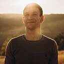 Знакомства: Андрей, 35 лет, Саратов