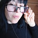 Знакомства: Лена, 47 лет, Луганск