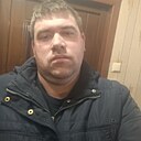 Знакомства: Сергей, 32 года, Могилев