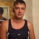 Знакомства: Lex, 38 лет, Усть-Кут
