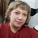 Знакомства: Даяна, 43 года, Иркутск