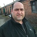 Знакомства: Геннадий, 40 лет, Азов