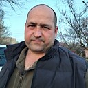 Знакомства: Геннадий, 40 лет, Азов