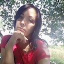 Знакомства: Мила, 44 года, Казань