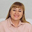 Знакомства: Марина, 47 лет, Бийск