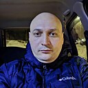 Знакомства: Холостяк, 40 лет, Кашира