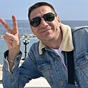 Знакомства: Александр, 49 лет, Вроцлав