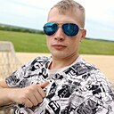 Знакомства: Женя, 31 год, Пенза