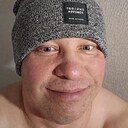 Знакомства: Владимир, 44 года, Вычегодский