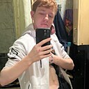 Знакомства: Владислав, 18 лет, Иркутск