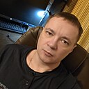 Знакомства: Alexandr, 41 год, Мурманск