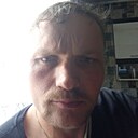 Знакомства: Мустофа, 46 лет, Красноярск