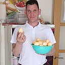 Знакомства: Валера, 42 года, Сочи