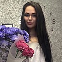 Знакомства: Наталия, 21 год, Новосибирск