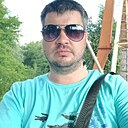 Знакомства: Vlad, 37 лет, Луганск