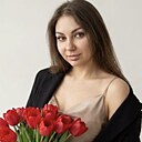 Знакомства: Юлия, 31 год, Волгоград