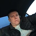 Знакомства: Segamega, 38 лет, Каменск-Уральский