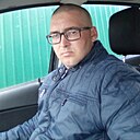 Знакомства: Николай, 42 года, Нижний Новгород