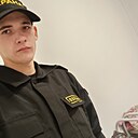 Знакомства: Владимир, 21 год, Барнаул