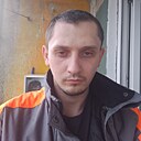 Знакомства: Дмитрий, 27 лет, Клин