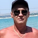 Знакомства: Максим, 46 лет, Архангельск