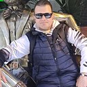 Знакомства: Сергей, 49 лет, Симферополь
