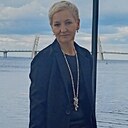 Знакомства: Оксана, 54 года, Воронеж