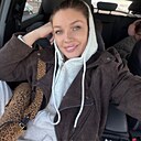 Знакомства: Снежанна, 32 года, Минск