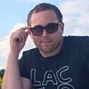 Знакомства: Макс, 34 года, Мариинск