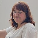 Знакомства: Елена, 50 лет, Барнаул