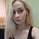 Знакомства: Валерия, 23 года, Орел