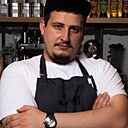 Знакомства: Илья, 32 года, Майкоп