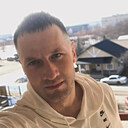 Знакомства: Виталя, 33 года, Усолье-Сибирское