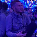 Знакомства: Dany, 28 лет, Гомель