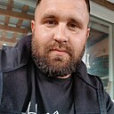Знакомства: Вадим, 32 года, Оренбург