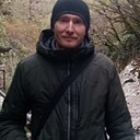 Знакомства: Константин, 39 лет, Белореченск