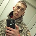 Знакомства: Евгений, 30 лет, Тайшет