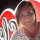 Знакомства: Ольга, 48 лет, Мытищи