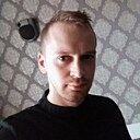 Знакомства: Михаил, 34 года, Березино
