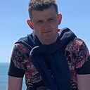 Знакомства: Стас, 30 лет, Чита