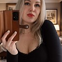 Знакомства: Крис, 38 лет, Одесса