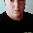 Знакомства: Денис, 38 лет, Челябинск
